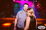 Party 21.04.2017